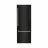 ZLINE Kitchen and Bath RBIVZ-BS-30-CB