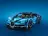 Lego 42083 Bugatti Chiron