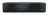 Philips DVP3355V/F7