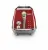 DeLonghi CTOC2003R