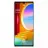 LG LMG900VMR