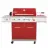 Royal Gourmet GA5403R