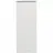 Frigidaire FFUM0623AW