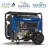 Westinghouse WGEN9500DFC