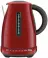 Breville BKE720CRN