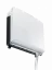 Miele APCL 043