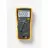 Fluke FLUKE-113