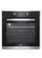 Beko BIS15300X