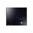 Samsung NZ9000