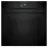 Bosch HRG978NB1A
