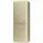 Smeg FAB32LPN1