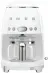 Smeg DCF02WHAU