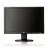 LG W1942T-PF