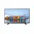 LG 49LF5100