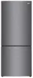 LG GB-455UPLE