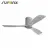 Sunrinx MG37-1-CF-11