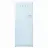 Smeg FAB28LPB5AU