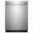 Whirlpool WDT730PAHZ