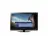 LG 32LG710H