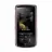 LG LGVX8800P