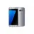 Samsung Galaxy S7 edge