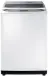 Samsung WA13M8700GW