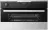 Electrolux EVE678SC