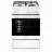Artusi AFGE5440W