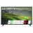 LG 43UM6910PUA