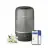 Philips HU1510/03