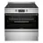 Westinghouse WFE9546SD