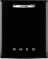 Smeg DWIFABNE-1