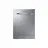 Samsung DW60M9550FS/EU