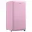 Linarie LK90TTPINK