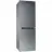 Indesit DS 4160 S