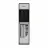 Brio CLPOU320SLUVF2P
