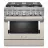 KitchenAid KFGC506JMH