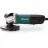 Makita GA5034