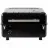 Traeger TFT18KLDA