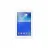Samsung Galaxy Tab Lite
