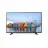 LG 43LF5100