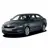 Skoda Octavia III (A7) (2017)