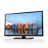 LG 32LF500B