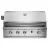 Capital PRO36RBIL