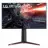 LG 27GN950-B