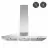 Streamline T-12151-1-CL