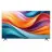 TCL T7B Series