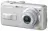 Panasonic Lumix DMC-LS2