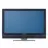 Philips 37PFL5322D/37