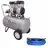 California Air Tools 15020CH